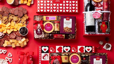 generic valentines day gifts